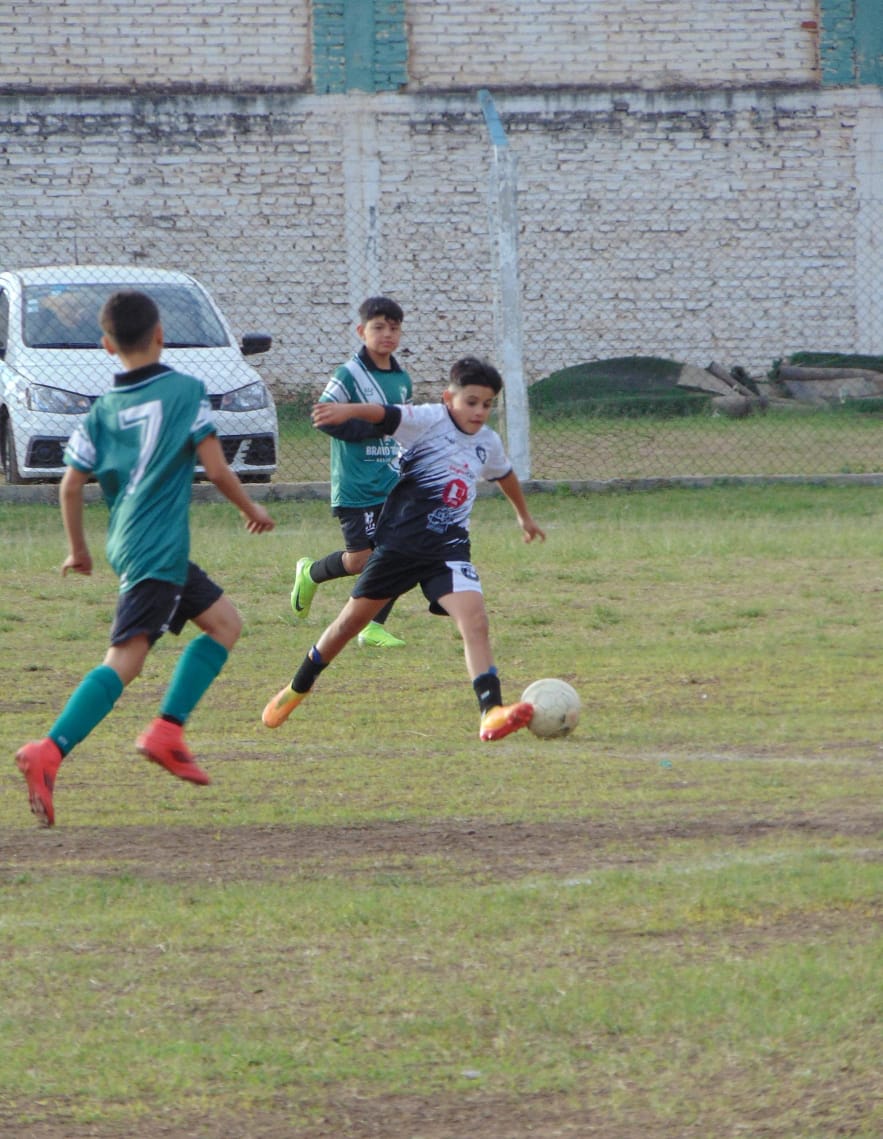 Imagen 3
